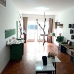 Apartamento-São Paulo-HIGIENÓPOLIS | Ref.: REO679378