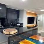 Apartamento Vila Maria 2 dormitórios 1 suíte 2 vagas