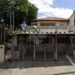 Casa-São Paulo-ACLIMAÇÃO | Ref.: REO738721