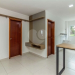 Apartamentos VILA MAZZEI