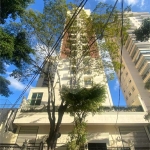 Apartamento Novo - Jardim São Paulo