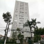 Apartamento-São Paulo-TATUAPÉ | Ref.: REO735975