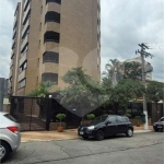 Apartamento-São Paulo-CASA VERDE | Ref.: REO653596