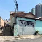 Casa-São Paulo-FREGUESIA DO Ó | Ref.: REO735978