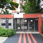 Apartamento-São Paulo-VILA CARRÃO | Ref.: REO810736