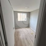 APARTAMENTO 41 M², 2 QUARTOS, A VENDA NO BUTANTÃ - SP