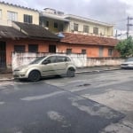 TERRENO DE ESQUINA IMIRIM