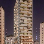 Apartamento-São Paulo-JARDIM PAULISTA | Ref.: REO819476