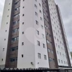 Apartamento-São Paulo-LIMÃO | Ref.: REO794151