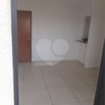 Apartamento à venda 3 dormitórios (Bairro Lauzane Paulista)