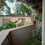 Apartamento a venda no Alto Mandaqui 3 quartos 106 m² 2 vagas