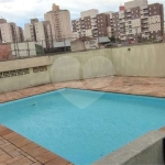 Apartamento-São Paulo-FREGUESIA DO Ó | Ref.: REO802031