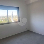 Apartamento-São Paulo-VILA OLÍMPIA | Ref.: REO787797