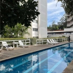 Apartamento maravilhoso Sumaré/ Perdizes