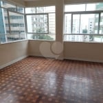 Apartamento-São Paulo-HIGIENÓPOLIS | Ref.: REO740615