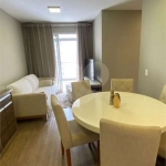 Apartamento-São Paulo-BRÁS | Ref.: REO777090