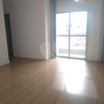 Apartamento para venda no Tucuruvi - São Paulo/SP, 2 quartos, 2 vagas de garagem