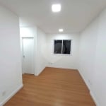 Apartamento-São Paulo-TUCURUVI | Ref.: REO754411