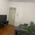 APARTAMENTO 01 QUARTO EM SANTANA C LOCALIZACAO PRIVILEGIADA E OTIMO PRECO