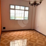 Apartamento Reformado de 78 m² – Pronto para Morar!