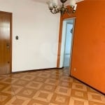 Apartamento Reformado de 78 m² – Pronto para Morar!