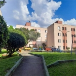 Apartamento de 2 dormitórios por apenas 230mil -2o.andar - 1 vaga - Jd Boa Vista - SP - Capital