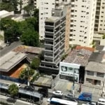 Comercial-São Paulo-MOEMA | Ref.: REO779775