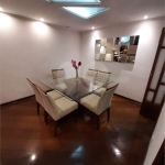 Apartamento-São Paulo-VILA FORMOSA | Ref.: REO96919