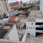 GALPÃO COM ESCRITÓRIO PARA VENDA NA CASA VERDE, A 3 MINUTOS DAS PONTES LIMÃO E CASA VERDE