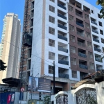 Apartamento em Santana