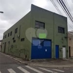 Comercial-São Paulo-VILA GUILHERME | Ref.: REO834099