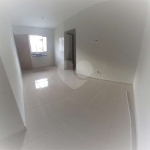 Apartamentos Novos em condomínio fechado no Bairro Parque Edú Chaves.