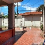 Terreno-São Paulo-SANTANA | Ref.: REO636451