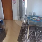 ( Oportunidade )   Lindo apartamento com 03 dormitórios e 01 suíte com planejados .