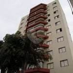 APARTAMENTO A VENDA NO MANDAQUI - 90M2 - 3 DORMITÓRIOS E 1 VAGA DE GARAGEM