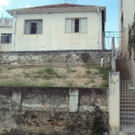 terreno à venda na Vila Maria Alta