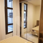 Lindo Apartamento Studio no Centro de São Paulo.