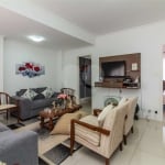 Lindo Apartamento em Santana