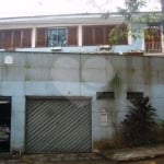 SOBRADO MARAVILHOSO A VENDA NO TREMEMBÉ - 5 DORMS ( 2 SUÍTES ) E 6 VAGAS DE GARAGEM