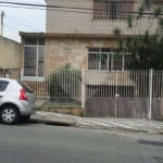 Casa muito boa a venda na Casa Verde - 3 quartos (1 suíte) e 6 vagas de garagem