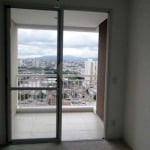 Apartamento-São Paulo-BOM RETIRO | Ref.: REO183319