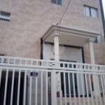 LOFT 30M2 A VENDA NO JABAQUARA