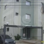 APARTAMENTO A VENDA NA VILA GUILHERME 1 DORMITÓRIO E 1 VAGA - 42 M2