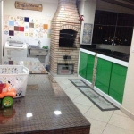 COBERTURA DUPLEX NA VILA MARIA ALTA - 150M2 - 3 SUÍTES E 2 VAGAS DE GARAGEM