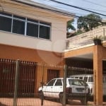 CASA A VENDA NA CASA VERDE - 3 QUARTOS, 1 SUÍTE, 3 VAGAS DE GARAGEM