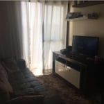 Apartamento limão