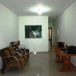 SOBRADO - 150 M² - LIMÃO