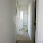 Apartamento na Vila Guilherme 3 Dormitórios 1 Suíte e 1 Vaga por R$ 430.000,00