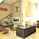 Apartamento-São Paulo-TATUAPÉ | Ref.: REO578170