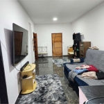 Apartamento 100m2  com 3 dormitórios ao lado do metro!!